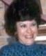 Patricia McBride Hughes