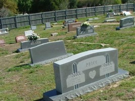 Patricia Merle Medlin Price Patricia Merle Medlin Price