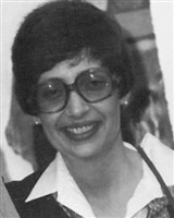 Patricia E. Miethner Chan Chee Patricia E. Miethner Chan Chee