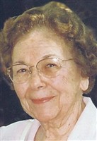 Patricia Moorman Atkinson (1860429.jpg)