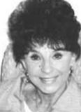 Patricia Nader Best, Jr Patricia Nader Best, Jr