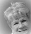 Patricia "Pat" Hackney Ellington Patricia "Pat" Hackney Ellington