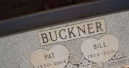 Patricia L. "Pat" Holmes Buckner