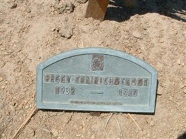 Patricia R. Crain Patricia R. Crain