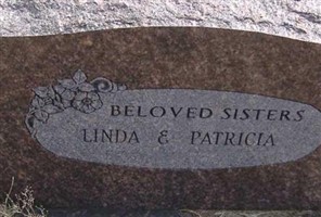 Patricia Rampe Moyer Patricia Rampe Moyer