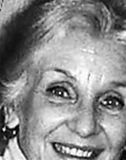 Patricia Ruth Steinke Swartz Patricia Ruth Steinke Swartz