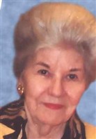 Patricia Schappert Lee