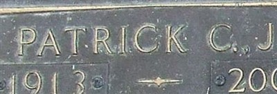 Patrick C Phelan, Jr (1873630.jpg)
