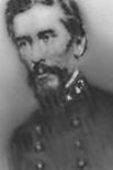 Patrick Cleburne