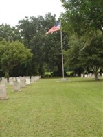 Patrick Henry Cain Patrick Henry Cain