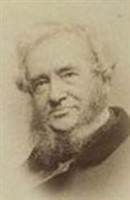 Patrick Macdowell Patrick Macdowell