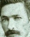 Patrick Mccabe
