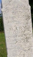Patrick McCarthy (1873925.jpg) Patrick McCarthy (1873925.jpg)