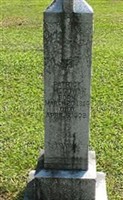 Patrick McGowan
