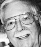 Patrick Noel Bissonnette