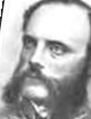 Patrick Theodore Moore Patrick Theodore Moore