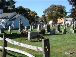Saint Patricks Roman Catholic Church Cemetery Saint Patricks Roman Catholic Church Cemetery