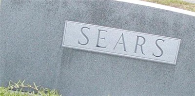 Patsy J Sears Patsy J Sears