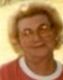 Patsy June Herod