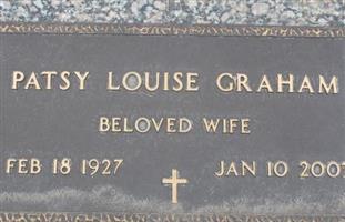 Patsy Louise Graham (2109123.jpg)