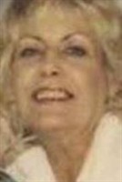 Patsy McNeal Patsy McNeal