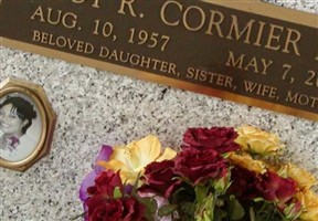 Patsy R Cormier Bell (2402136.jpg)