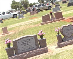 Patsy Ruth Edwards Bray Patsy Ruth Edwards Bray