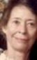 Patsy Ruth McCloud Lorenz (1893420.jpg) Patsy Ruth McCloud Lorenz (1893420.jpg)