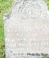 Patterson Nethercutt Patterson Nethercutt