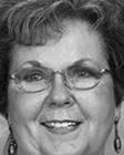 Patti June Deines Buongiorno Jones (2278043.jpg)