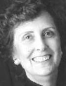Patti Sue Irby Swiggart