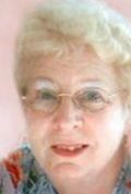 Pattie Rivers Deguio