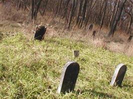 Patton Cemetery