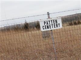 Patton Cemetery