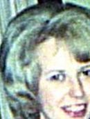 Patty G Robinson Herald