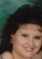 Patty Jan Davison Patty Jan Davison