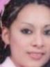 Patty Rodriguez Patty Rodriguez