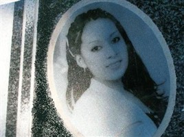 Patty Rodriguez Patty Rodriguez