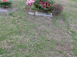 Paul A. Bulger