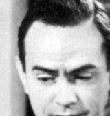 Paul A. Guilfoyle