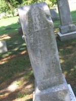 Paul A. Redding