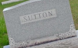 Paul A Sutton Paul A Sutton