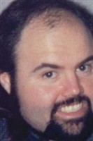 Paul Aaron Phipps