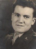 Paul Alfred Gill Paul Alfred Gill