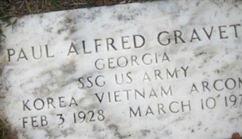 Paul Alfred Gravett (1860837.jpg) Paul Alfred Gravett (1860837.jpg)
