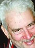 Paul Alton Walters