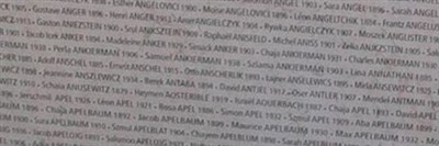Paul Apfel (2045766.jpg) Paul Apfel (2045766.jpg)