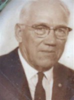 Paul Arthur Reese Paul Arthur Reese