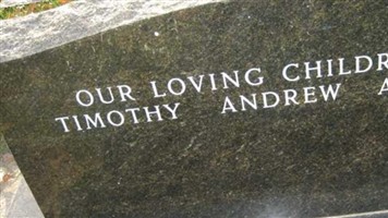 Paul Arthur Scheiderer Paul Arthur Scheiderer