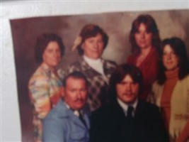 Paul c Deiter Sr. Paul c Deiter Sr.